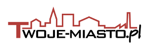 portal miasta Olesno